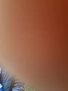 Lucasjandre online show from April 3, 2026, 8:51 pm