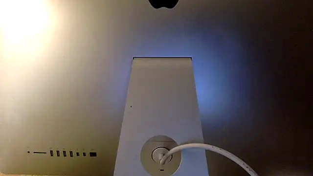 mpbe online show from April 12, 2026, 10:15 pm