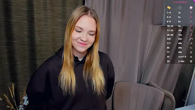 KinaSporcic online show from November 12, 2025, 1:55 pm