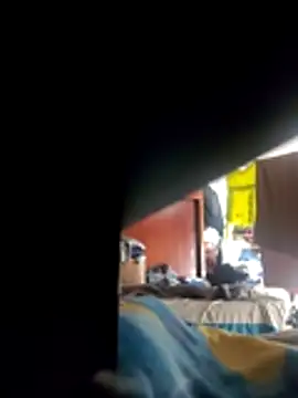 Snapshot of GG23MVP chatting on November 29, 2025, 5:05 pm GG23MVP online show from November 29, 2025, 5:05 pm