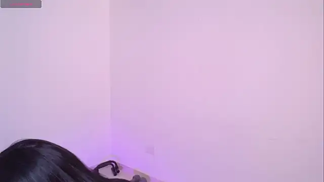 Millie bobby online show from February 26, 2026, 6:40 pm