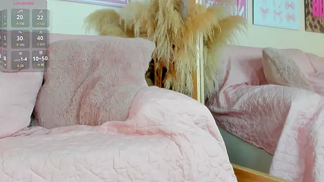 april grey11 online show from April 18, 2026, 5:28 pm