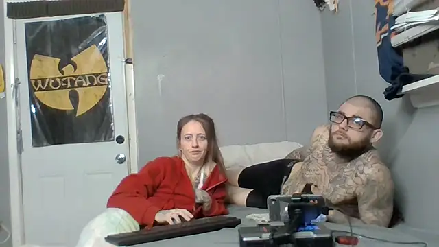 sexxxilexxxi44 online show from February 6, 2026, 6:07 am