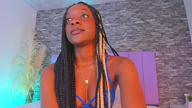 Snapshot of _storm_01 chatting on January 14, 2026, 11:27 am storm 01 online show from January 14, 2026, 11:27 am