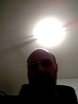 Patrik-Bi online show from February 13, 2026, 6:09 am