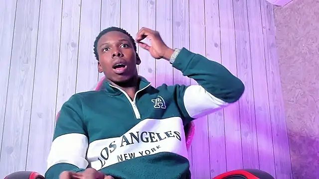 mike aly online show from January 11, 2026, 1:49 pm