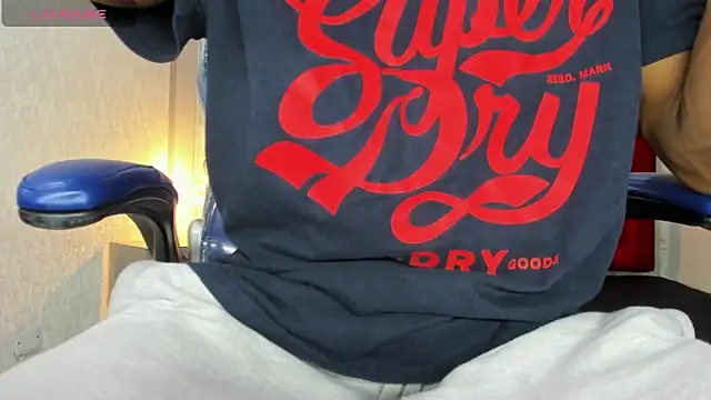 mike aly online show from April 14, 2026, 12:33 pm