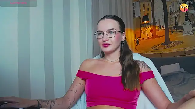 Snapshot of ALICE__ALICE69 chatting on July 5, 2026, 8:27 pm ALICE ALICE69 online show from July 5, 2026, 8:27 pm