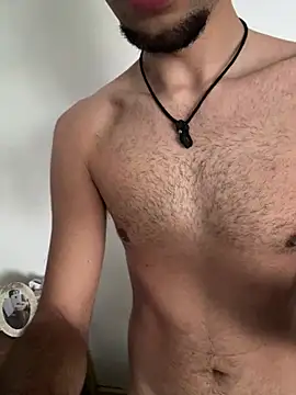 Thisispikachu online show from March 20, 2026, 5:07 pm