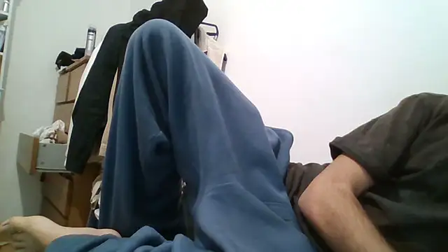 Thisispikachu online show from March 24, 2026, 5:29 pm