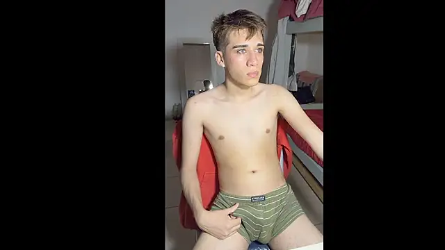 kevinnoff19 online show from December 23, 2025, 9:51 am