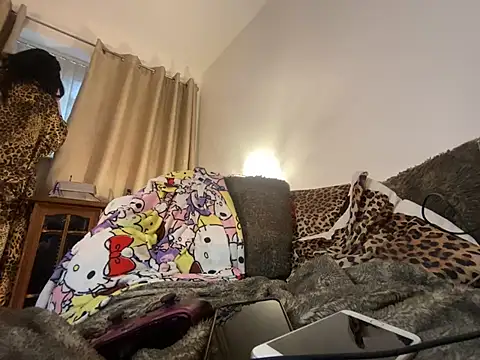 babygirltiti online show from February 20, 2026, 7:43 am