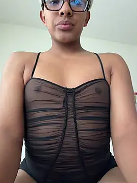 Ashleythelatina online show from June 23, 2026, 2:15 pm