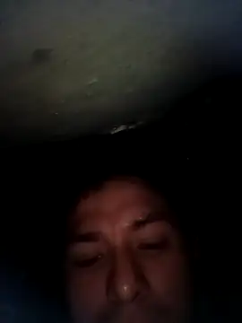 Snapshot of blanquito1099 chatting on November 13, 2025, 1:59 am blanquito1099 online show from November 13, 2025, 1:59 am