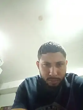 MAX Jhonnson online show from November 29, 2025, 1:19 am