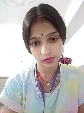 Snapshot of Mohnicute chatting on May 11, 2026, 1:00 am Mohnicute online show from May 11, 2026, 1:00 am