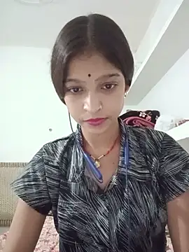 Snapshot of Mohnicute chatting on May 12, 2026, 1:19 pm Mohnicute online show from May 12, 2026, 1:19 pm