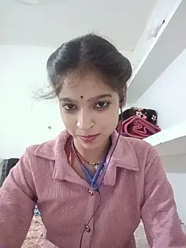 Snapshot of Mohnicute chatting on May 22, 2026, 10:04 pm Mohnicute online show from May 22, 2026, 10:04 pm