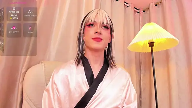 cleeo nile online show from November 18, 2025, 3:34 am