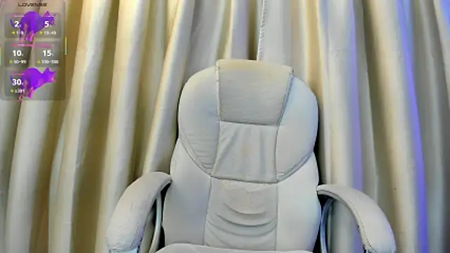 cleeo nile online show from November 27, 2025, 5:09 am