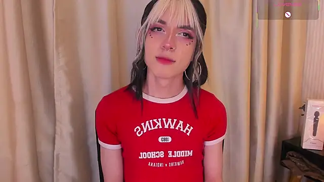 cleeo nile online show from January 15, 2026, 4:28 am