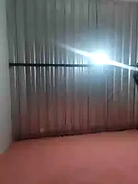 Snapshot of thaysabelinatti chatting on November 11, 2025, 4:01 am thaysabelinatti online show from November 11, 2025, 4:01 am