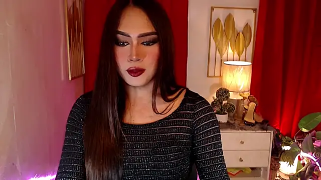 Emily fucker online show from November 21, 2025, 11:53 am