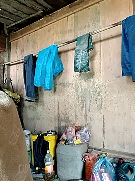 girl-hot2x online show from February 16, 2026, 7:04 am