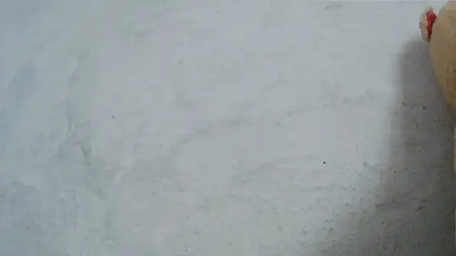 Snapshot of naomi_777 chatting on December 2, 2025, 6:03 pm naomi 777 online show from December 2, 2025, 6:03 pm