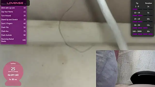 kcosatanrica online show from March 9, 2026, 12:42 pm