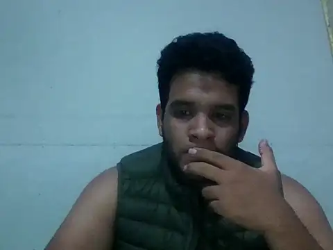 josecamsex27 online show from November 13, 2025, 4:06 pm