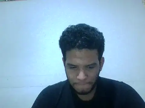 josecamsex27 online show from November 19, 2025, 2:06 pm