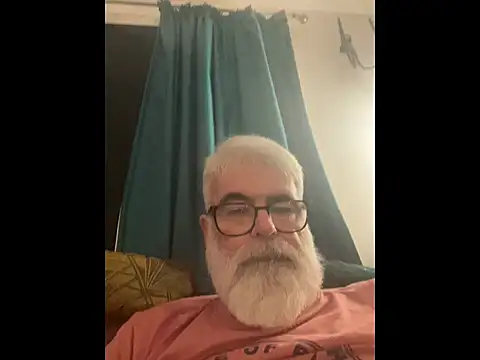 LeatherSdaddy online show from January 10, 2026, 2:19 pm