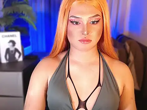 Snapshot of UrGoddess_Sofia chatting on February 7, 2026, 11:41 pm UrGoddess Sofia online show from February 7, 2026, 11:41 pm