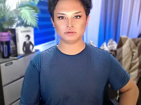 Snapshot of UrGoddess_Sofia chatting on February 10, 2026, 7:12 am UrGoddess Sofia online show from February 10, 2026, 7:12 am