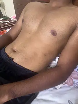 secret-boy12 online show from November 19, 2025, 7:25 pm