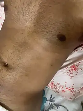 secret-boy12 online show from March 13, 2026, 8:59 pm