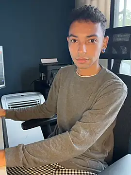 Imtavo online show from January 10, 2026, 1:13 pm