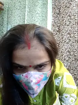 Virgin girl88 online show from November 12, 2025, 4:46 am