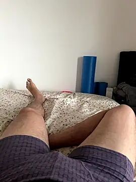 Snapshot of tinydock chatting on November 12, 2025, 2:28 pm tinydock online show from November 12, 2025, 2:28 pm