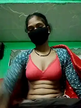 Snapshot of sangeeta_lodhi chatting on November 24, 2025, 10:42 pm sangeeta lodhi online show from November 24, 2025, 10:42 pm