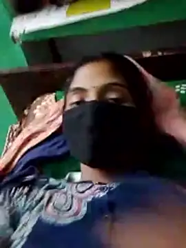 Snapshot of sangeeta_lodhi chatting on November 27, 2025, 1:35 pm sangeeta lodhi online show from November 27, 2025, 1:35 pm