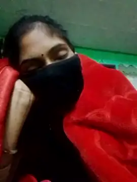 sangeeta lodhi online show from November 29, 2025, 10:35 pm