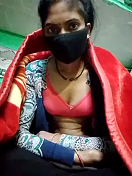 Snapshot of sangeeta_lodhi chatting on November 30, 2025, 11:53 pm sangeeta lodhi online show from November 30, 2025, 11:53 pm