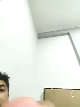 romdem online show from March 12, 2026, 3:56 am