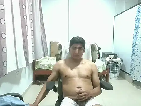 romdem online show from March 13, 2026, 11:44 pm