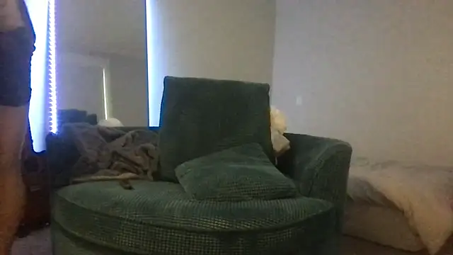 Snapshot of sculpteddesire chatting on November 27, 2025, 9:17 pm sculpteddesire online show from November 27, 2025, 9:17 pm