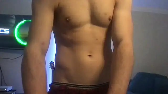 Snapshot of sculpteddesire chatting on November 29, 2025, 12:13 am sculpteddesire online show from November 29, 2025, 12:13 am