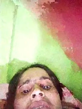 Neha cut79 online show from December 16, 2025, 3:50 pm