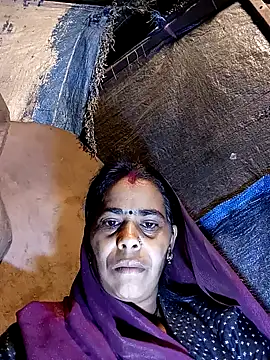 Neetujk online show from December 16, 2025, 4:56 pm